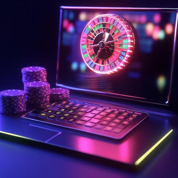 rds4 মোবাইলে লাইভ Roulette গেম খেলার স্ক্রিনশট
